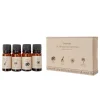 Aceite Esencial Aromático