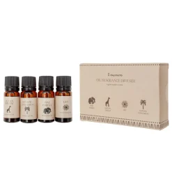 Aceite Esencial Aromático