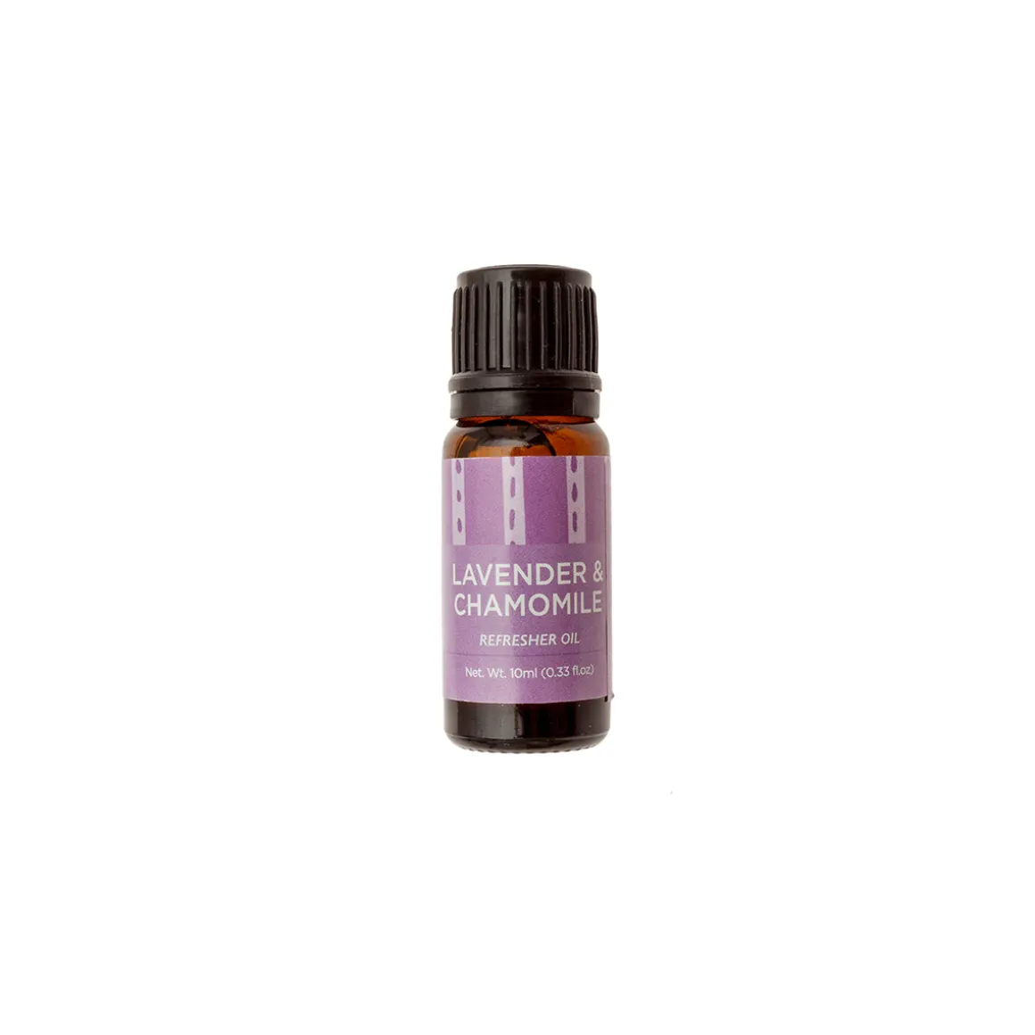 Aceite Esencial Calm 10ml