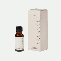 Aceite Esencial Camomila 15ml