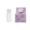 Aceite Esencial Cedarwood & Mint 10ml