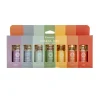 Aceite Esencial 7 Chakras