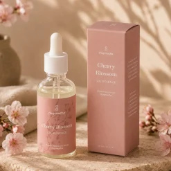 Aceite Esencial Cherry Blossom 50ml