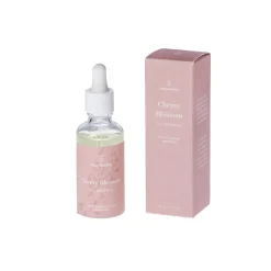 Aceite Esencial Cherry Blossom 50ml