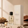 Aceite Esencial Frankincense & Oud 30ml