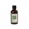 Aceite Esencial Green Tea 50ml