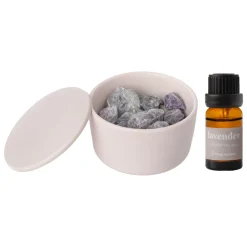 Aceite Esencial Lavender