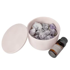 Aceite Esencial Lavender
