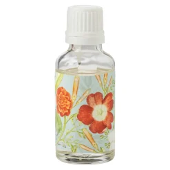 Aceite Esencial Magnolia 30ml