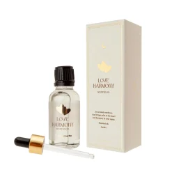 Aceite Esencial Mandarine & Almond 30ml
