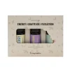 Aceite Esencial 10ml