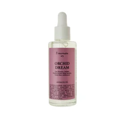 Aceite Esencial Orchid Dream 48 ml