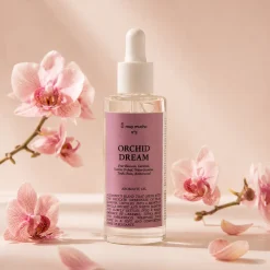 Aceite Esencial Orchid Dream 48 ml