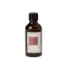 Aceite Esencial Orchideé Sauvage 50ml
