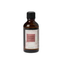 Aceite Esencial Orchideé Sauvage 50ml