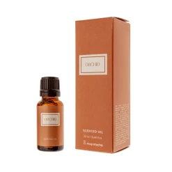 Aceite Esencial Orchid 20ml