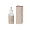 Aceite Esencial Oriental Orchid 50ml