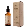 Aceite Esencial Palo Santo 50 ml