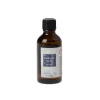 Aceite Esencial Patchouli 50ml