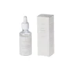 Aceite Esencial Pure Cotton 50ml para Difusores y Quemadores