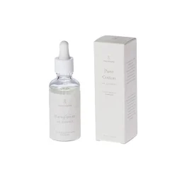 Aceite Esencial Pure Cotton 50ml para Difusores y Quemadores