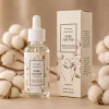 Aceite Esencial Pure Cotton 50 ml