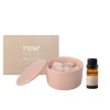 Aceite Esencial Rose