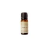 Aceite Esencial Sleep 10ml