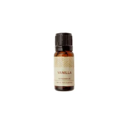 Aceite Esencial Sleep 10ml
