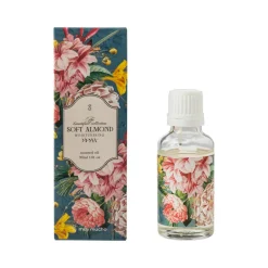 Aceite Esencial Soft Almond 30 ml