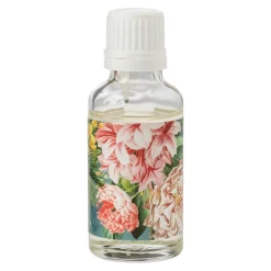 Aceite Esencial Soft Almond 30 ml