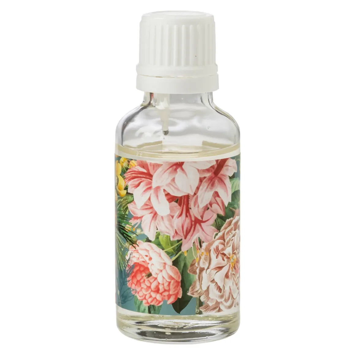 Aceite Esencial Soft Almond 30 ml