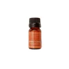 Aceite Esencial Sunset Coral 15ml