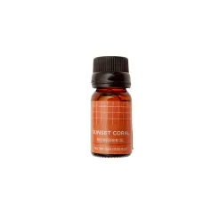 Aceite Esencial Sunset Coral 15ml