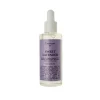 Aceite Esencial Sweet Lavender 48 ml