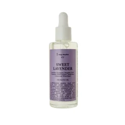 Aceite Esencial Sweet Lavender 48 ml