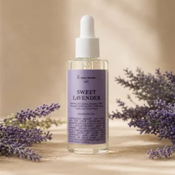 Aceite Esencial Sweet Lavender 48 ml