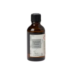 Aceite Esencial Tuberose Flower 50ml