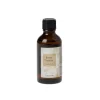 Aceite Esencial Vanilla 50ml