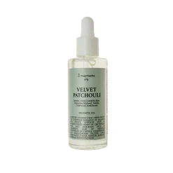 Aceite Esencial Velvet Patchouli 48 ml
