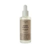 Aceite Esencial Warm Vanilla 48 ml