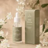 Aceite Esencial Wild Jasmine 50ml