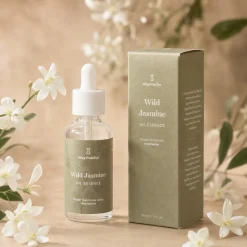 Aceite Esencial Wild Jasmine 50ml