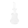 Aceitera de Vidrio Borosilicato 530 ml