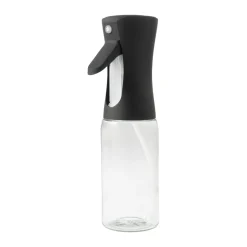 Aceitera 220Ml Negro