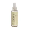 Agua citronella té verde 100ml
