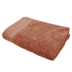 Alfombra baño