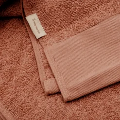 Alfombra baño