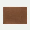 Alfombra baño