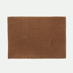 Alfombra baño